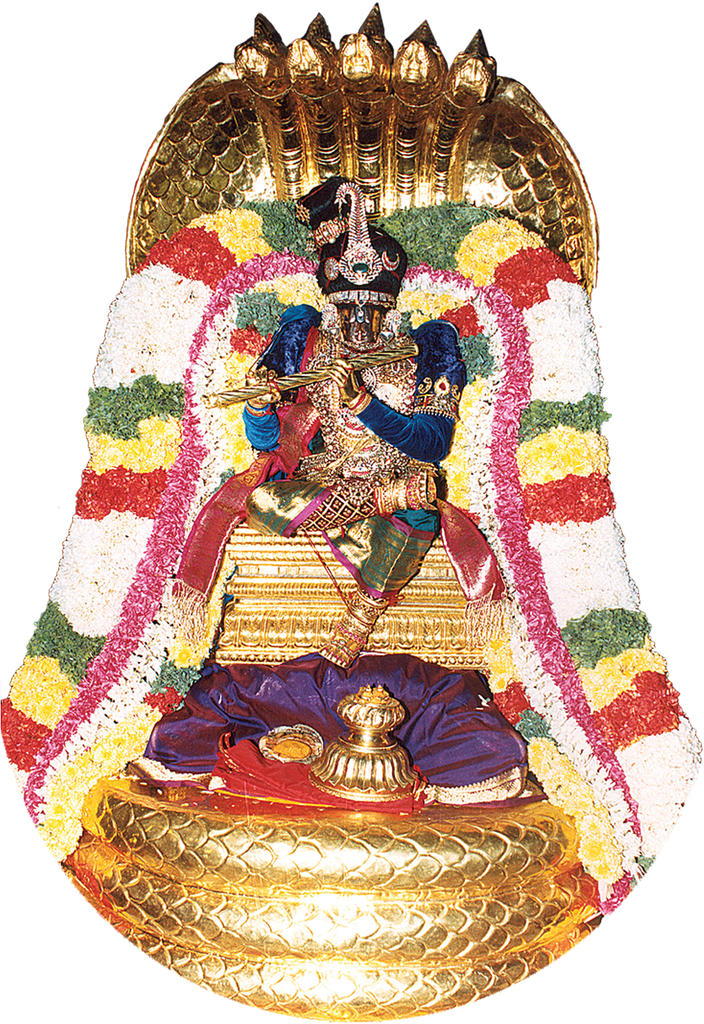 Art Clipart (1040x1600), Png Download