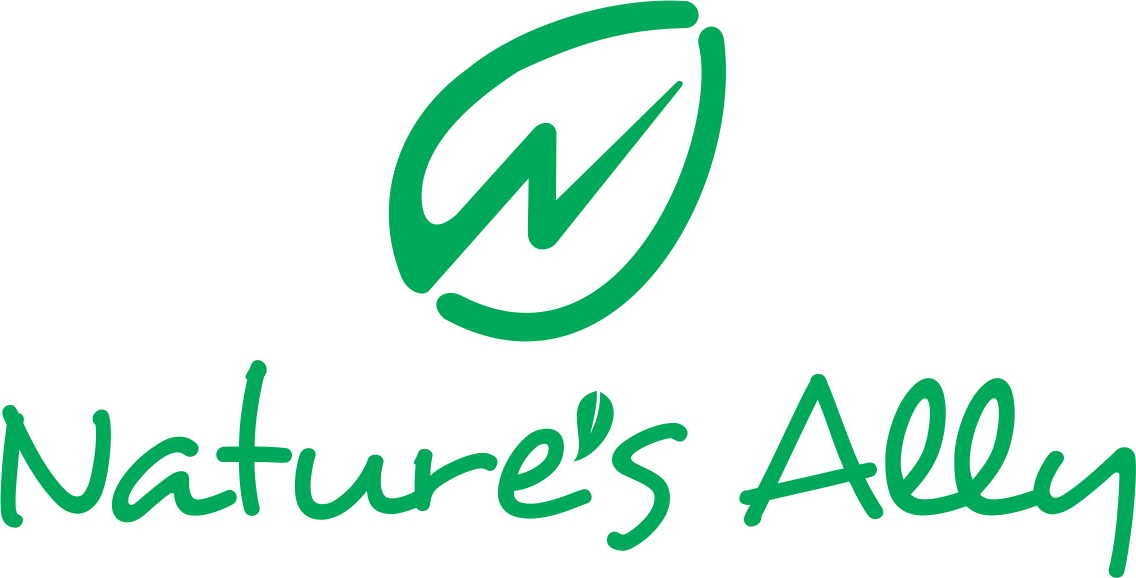 About Us - Calligraphy Clipart (1136x578), Png Download