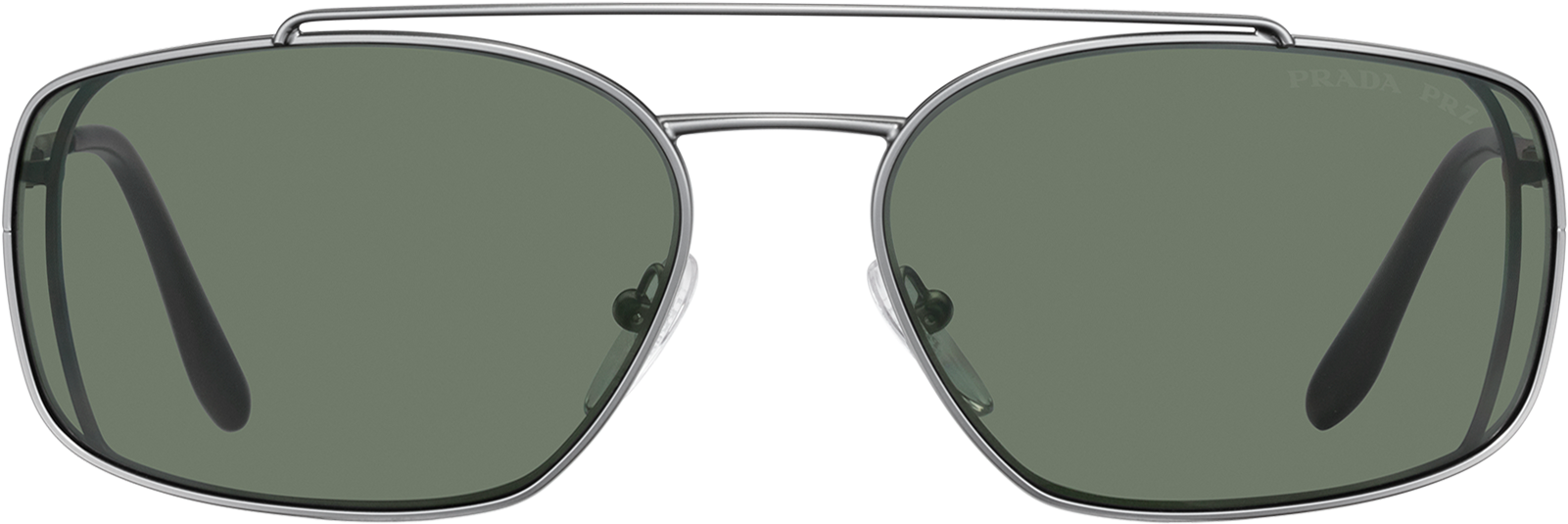 Sunglasses Clipart (2400x2400), Png Download