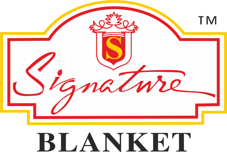 Kochhar signature blanket online
