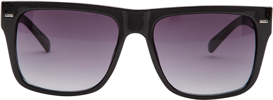 Fashion 4 Men - Plastic Clipart (560x830), Png Download