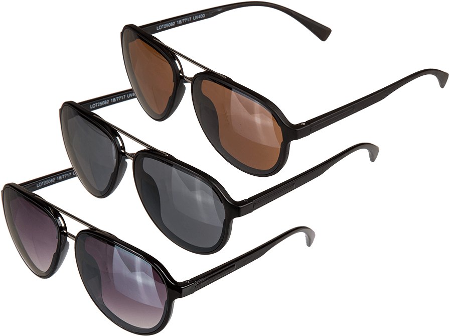 Reflection Clipart (945x709), Png Download