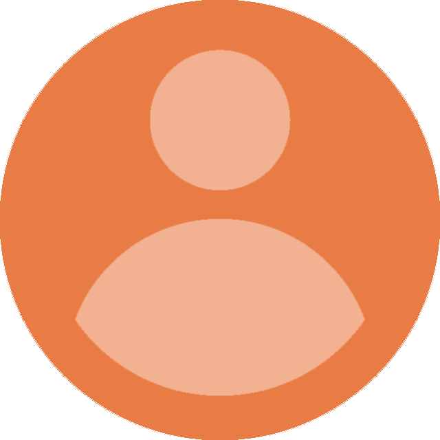 Followers - Circle Clipart (640x640), Png Download