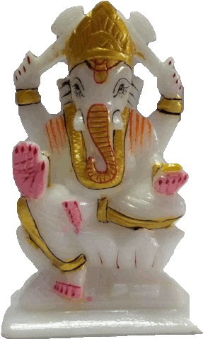 Gifts For Employees - Figurine Clipart (1200x800), Png Download