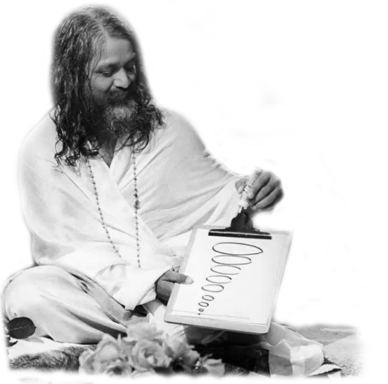 Mmy - Monochrome Clipart (792x784), Png Download