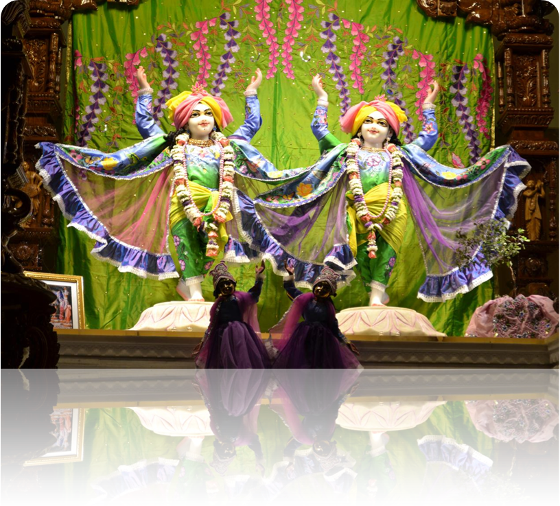 First Shayan Darshan - Decoration Clipart (816x737), Png Download