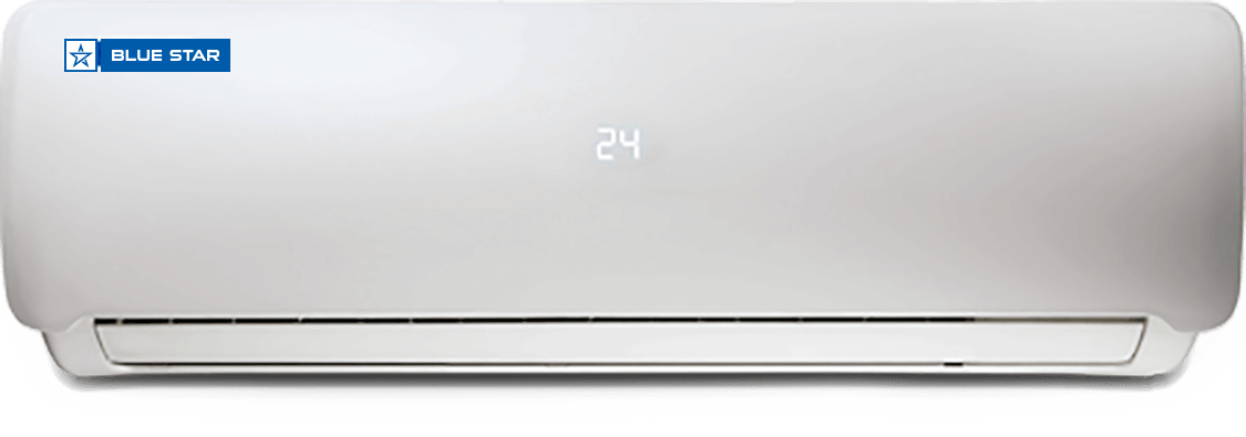 Gadget Clipart (1125x395), Png Download