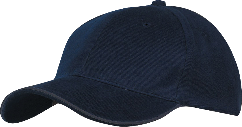 Baseball Cap Free Png Transparent Background Images - Baseball Cap Clipart (838x442), Png Download