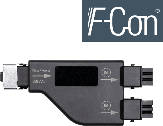 Rf Msg2 Dst - Knx Clipart (800x600), Png Download