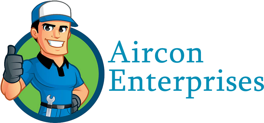 Window & Split Ac Shifting Services - Police Officer Clipart (911x435), Png Download