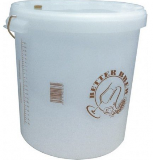 Cup Clipart (800x520), Png Download