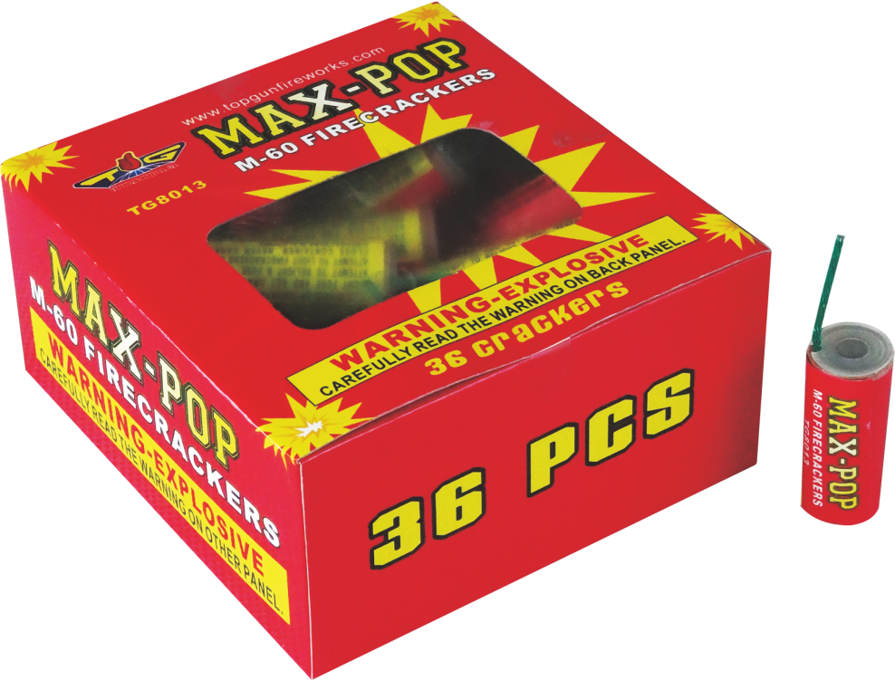 Picture - Box Clipart (988x751), Png Download