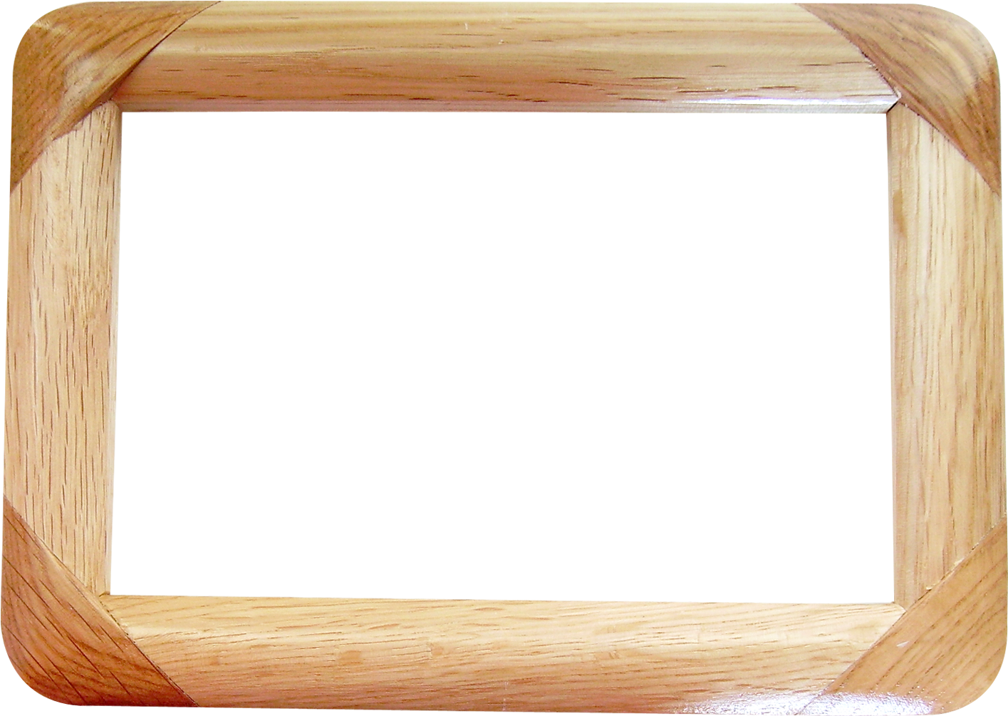 Frame Image In Png Clipart (1512x1076), Png Download