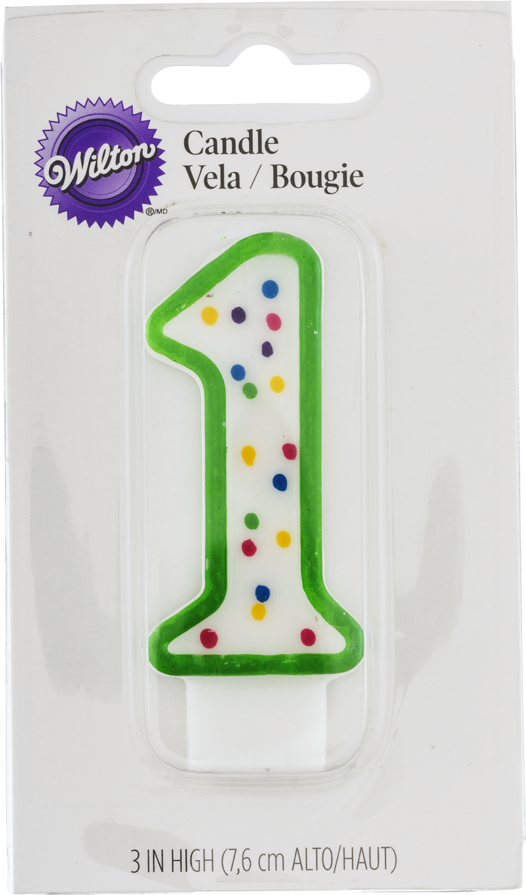 Wilton Clipart (1800x1800), Png Download