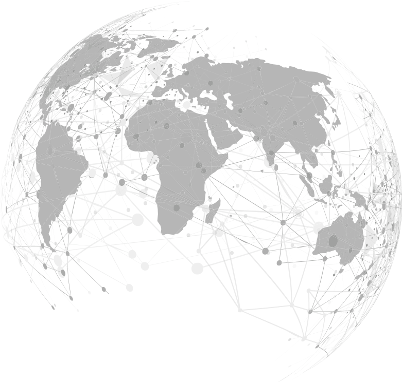 Our Production Centres And Workshops Are Located In - World Map With Ukraine Highlighted Clipart (1366x768), Png Download