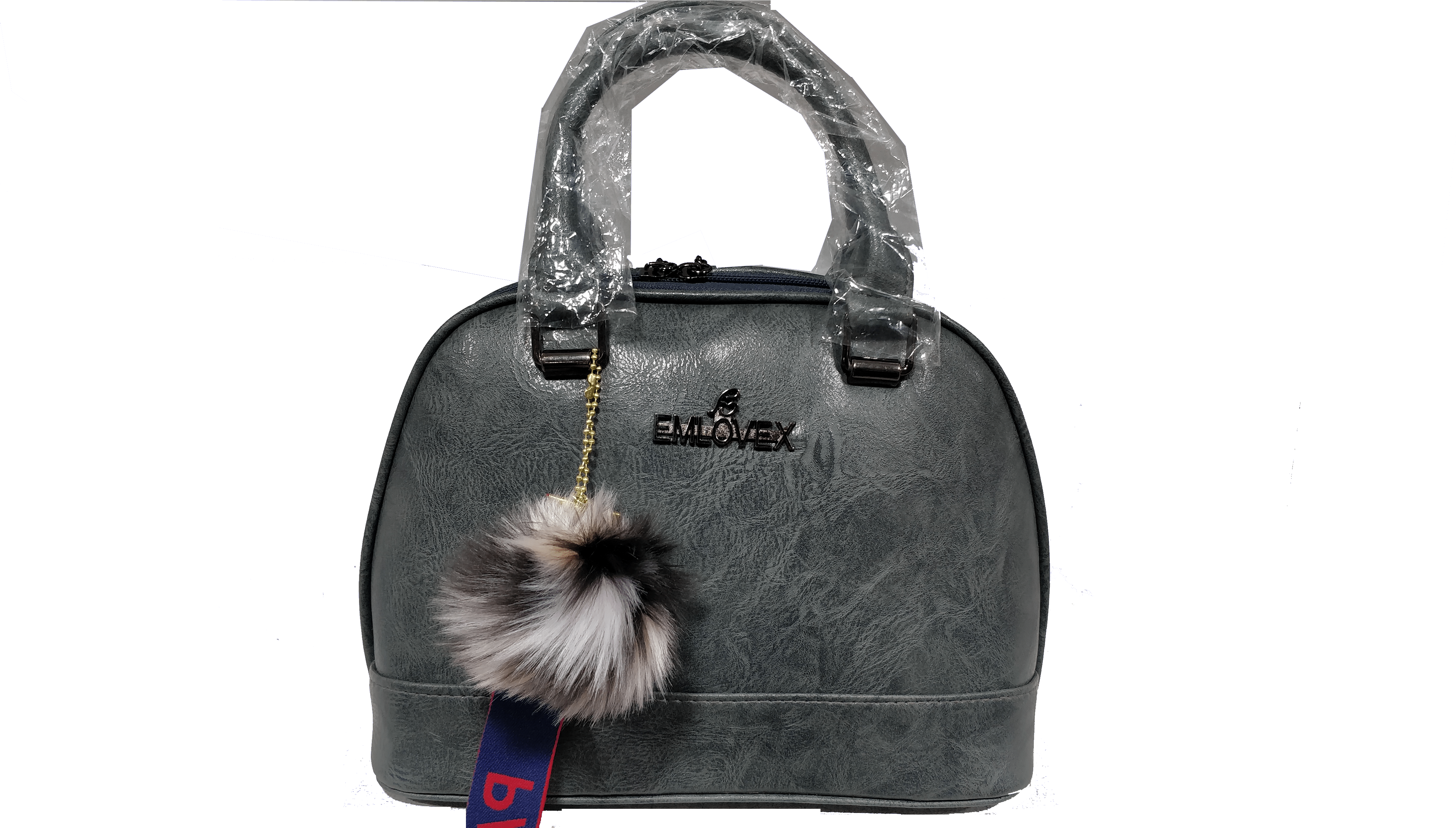 ৳ 1,550 - Handbag Clipart (4608x2592), Png Download