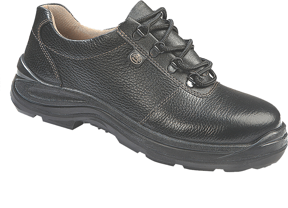 Hiking Shoe Clipart Large Size Png Image PikPng