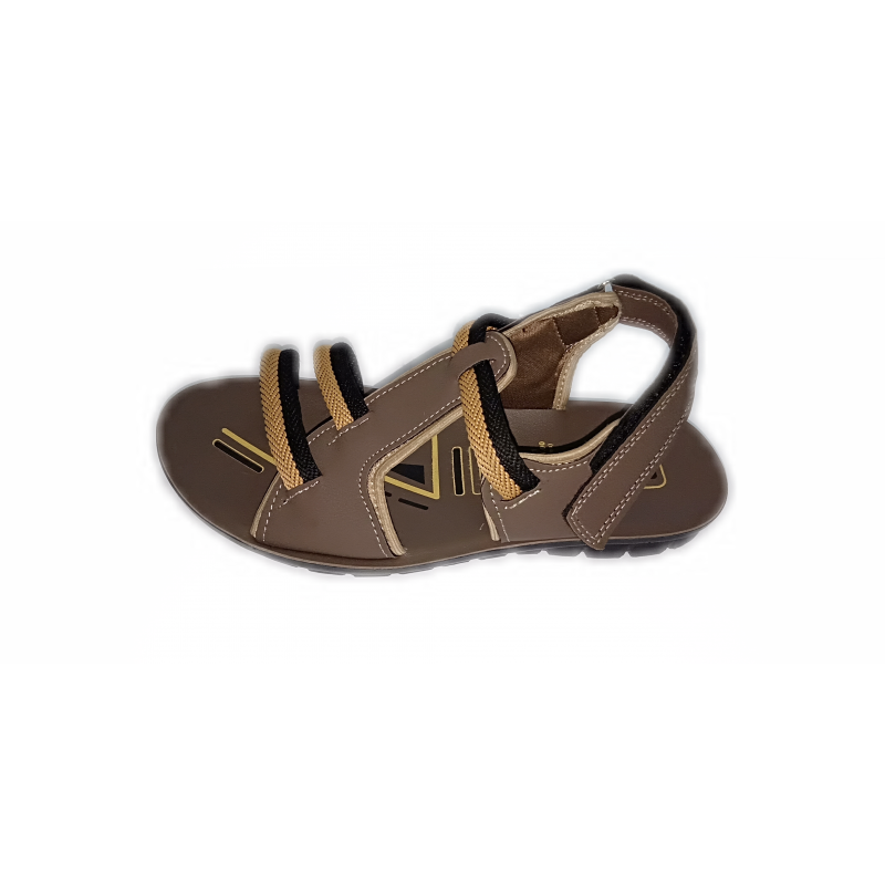 Sneakers Clipart (800x800), Png Download