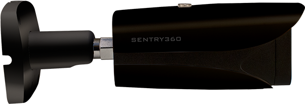 10-1 - Shovel Clipart (660x611), Png Download