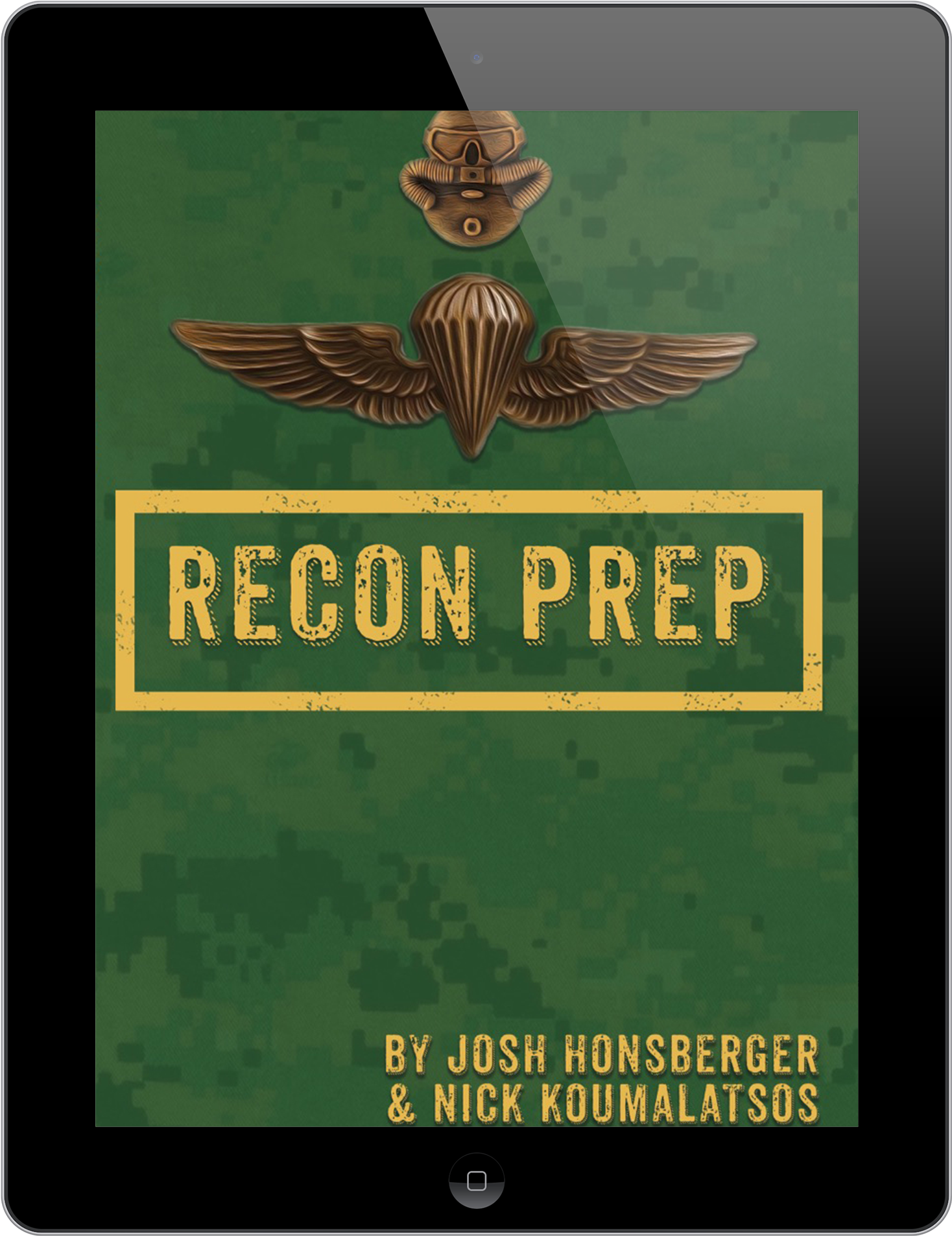 Ebook Png Clipart (2100x2100), Png Download