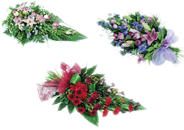 Flower Arrangement - Bouquet Clipart (640x480), Png Download