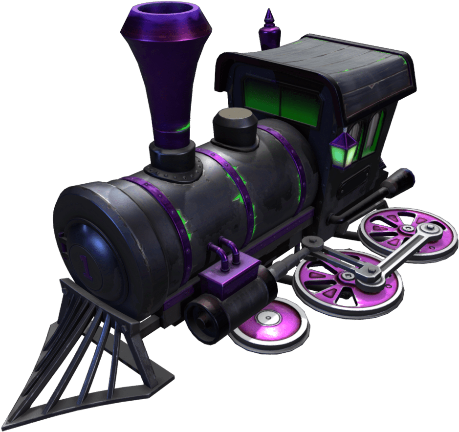 Png Images - Electric Generator Clipart (1920x1080), Png Download