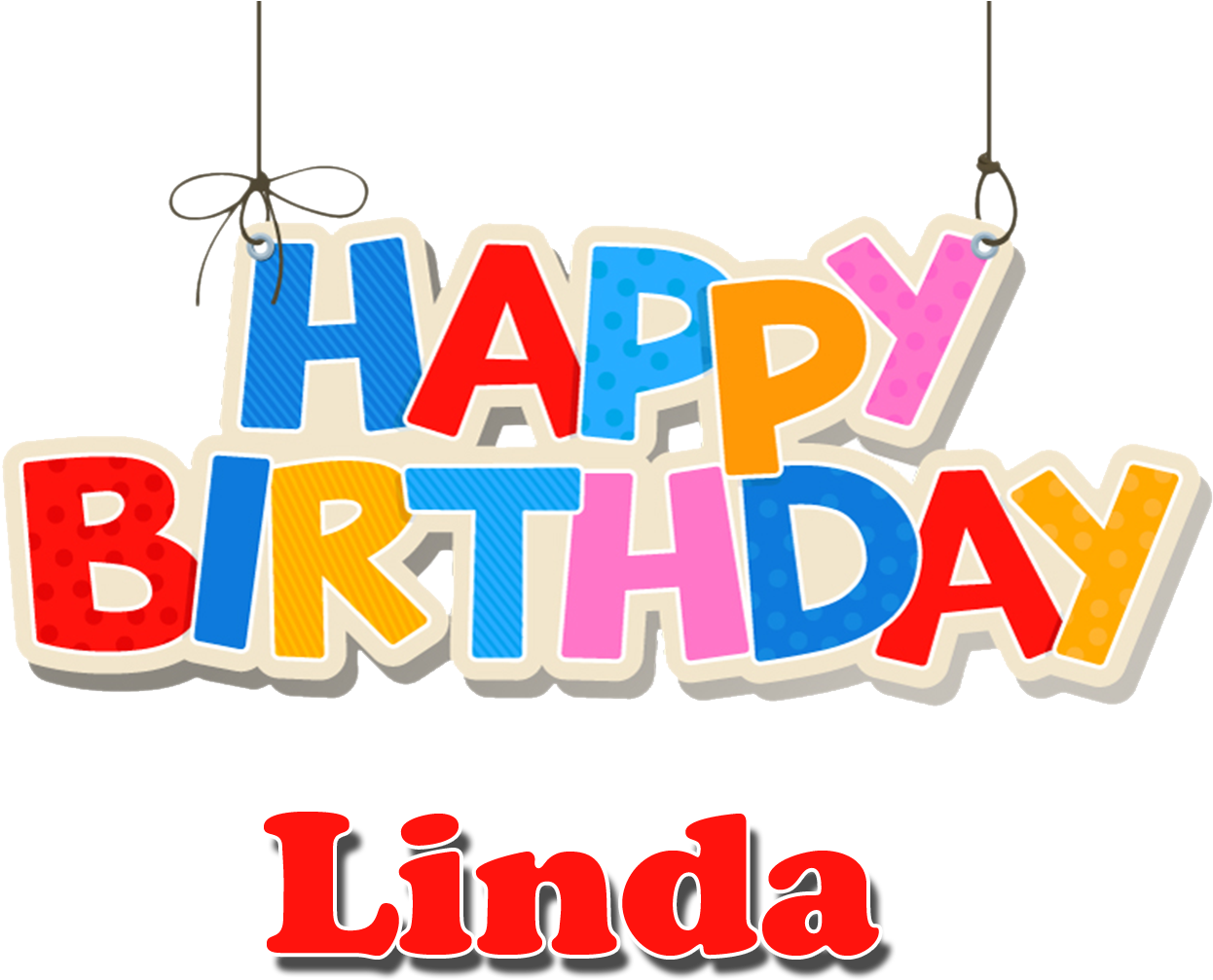 Happy Birthday Honey Png Clipart (1920x1200), Png Download