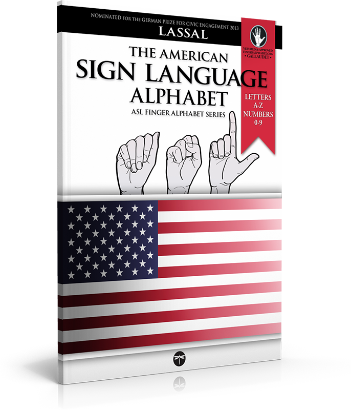 36 Word Search Puzzles With The American Sign Language - Stars And Stripes Vintage Clipart (686x800), Png Download