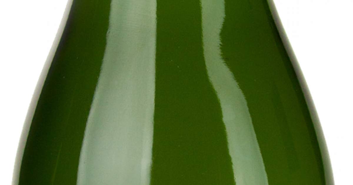 Plant Clipart (1200x630), Png Download