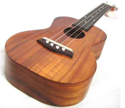 Product Options - Ukulele Clipart (802x802), Png Download