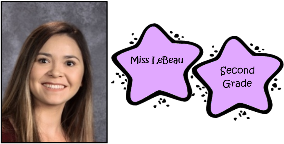 Welcome To 2nd Grade - Girl Clipart (978x499), Png Download