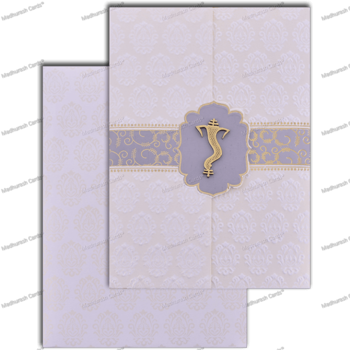 Code - Hwc-7719295 - Paper Clipart (700x700), Png Download