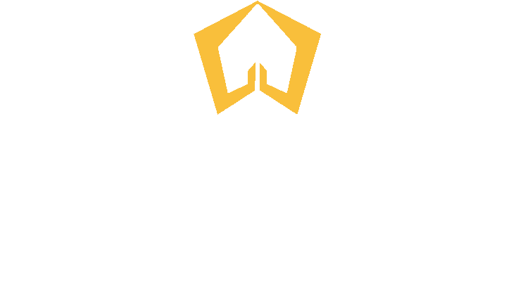 Logo - Namaaste Kitchen Clipart (726x431), Png Download