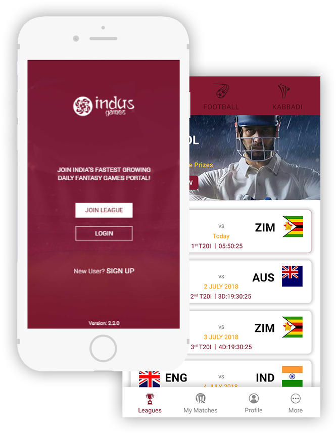 Download App Now - Smartphone Clipart (782x900), Png Download