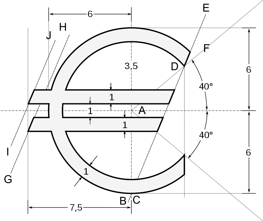 Dibujo Tecnico Clipart (880x722), Png Download