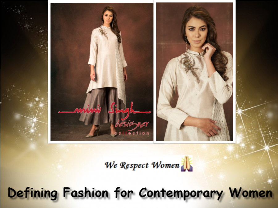 Girl Clipart (900x1163), Png Download