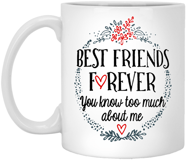 My Hallmark Christmas Movie Watching Mug Clipart (600x600), Png Download