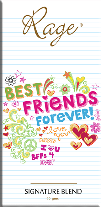 Sold Times - Graphic Design Clipart (700x700), Png Download