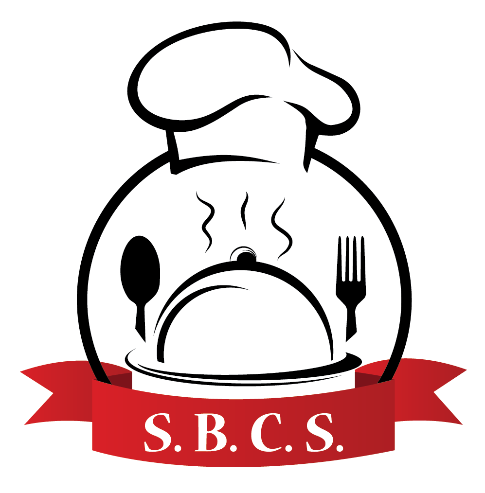 Wedding - Plate Clipart (1064x1102), Png Download