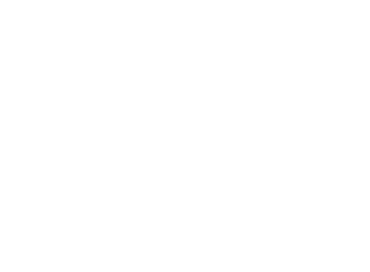 Frames By Ad - Graphic Design Clipart (876x660), Png Download