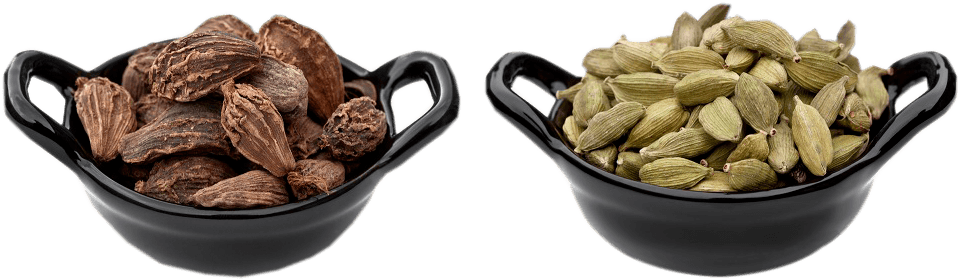 Elaichis - Sunflower Seed Clipart (999x335), Png Download