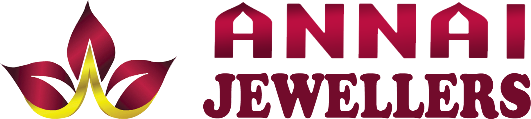 Clip Art - Png Download (1895x450), Png Download