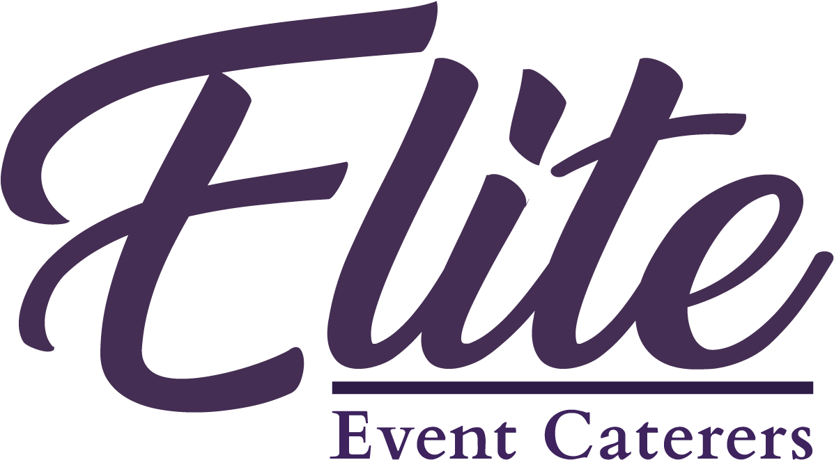 Home - About - Florida In Calligraphy Clipart (1356x768), Png Download