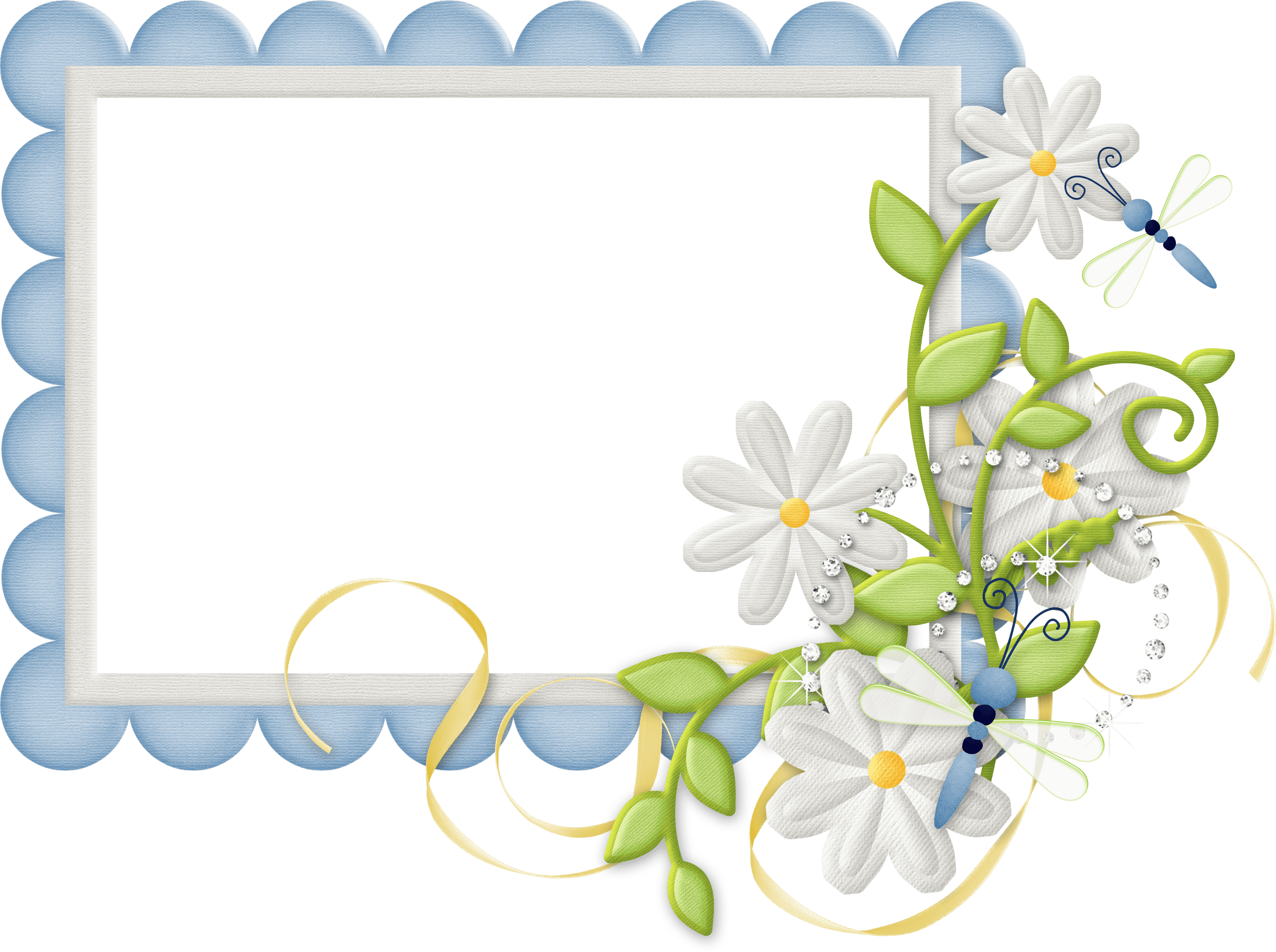 15 Frame Design Png For Free On Mbtskoudsalg - Frames Design Free Download Png Clipart (3391x2531), Png Download