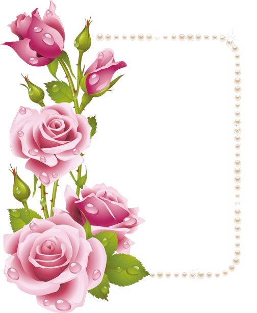 For Photoshoppsd 3000 X 4500 300 Dpi 68 81 Mbana1979 - Good Morning Blessings In Urdu Clipart (504x614), Png Download