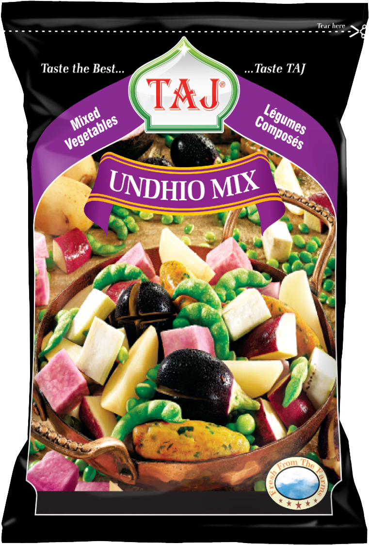 Undhio Hard Candy Clipart Large Size Png Image PikPng