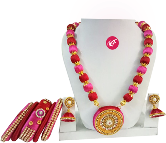 #asp07 - Necklace Clipart (600x600), Png Download