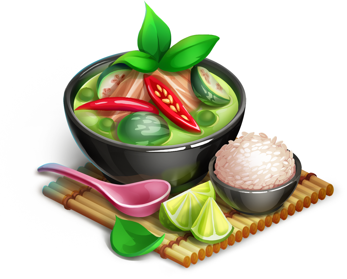 Bánh Clipart (1156x929), Png Download