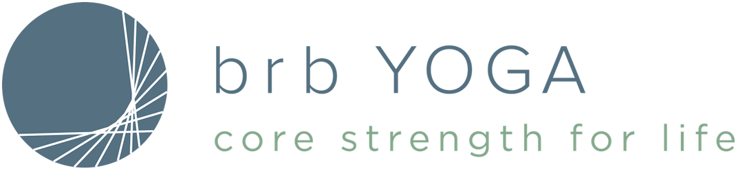 Rebuild Your Post-baby Body So You Can Say Yes To Life - Graphics Clipart (1440x400), Png Download