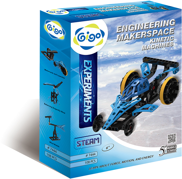 7444 B - Engineering Clipart (800x800), Png Download